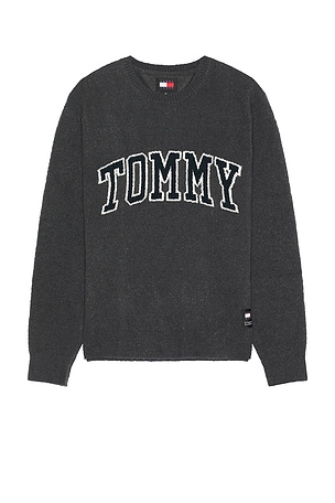 Tommy Jeans