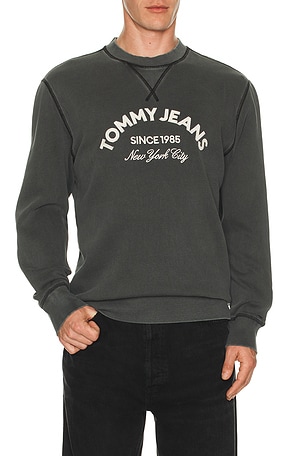 Tommy Jeans