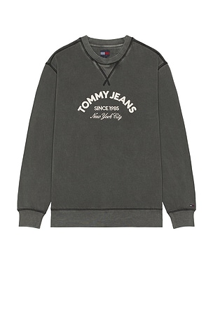 Tommy Jeans