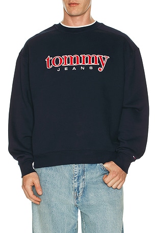 Tommy Jeans