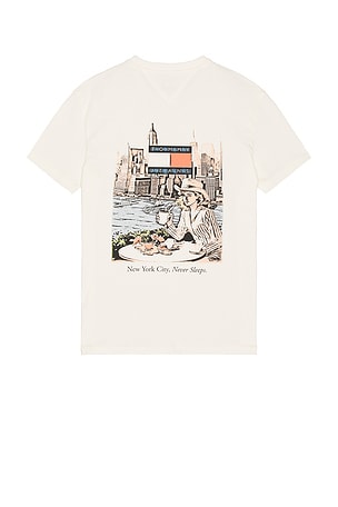 CAMISETA NOVELTY Tommy Jeans