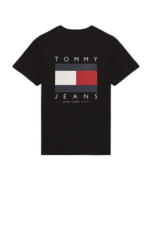 Tommy Jeans
