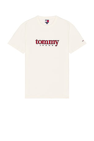 Tommy Jeans