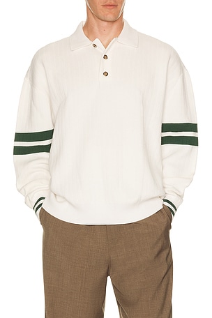 90S 폴로 Tommy Jeans