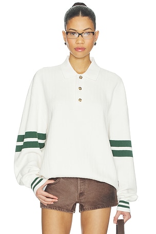 ПОЛО 90S Tommy Jeans