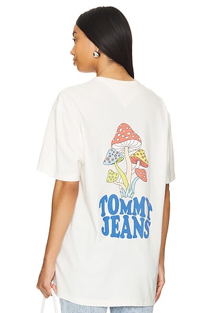 Novelty Graphic TeeTommy Jeans$50