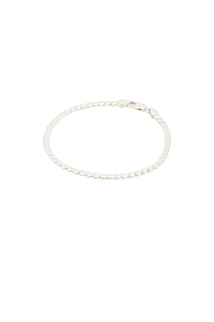 Egyptian Bracelet Two Jeys