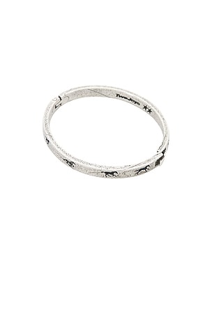 Sequence Bracelet Two Jeys