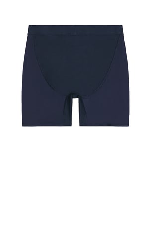 360 Sport Micro 3 Pack 6" Boxer Brief Tommy John