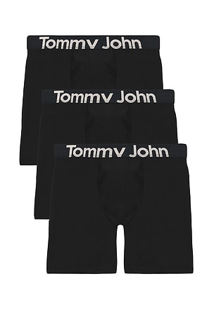 ROPA INTERIOR 360 Tommy John