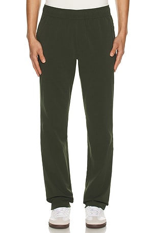 Air Flow Pant Tommy John