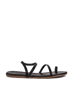 Mia Napa Sandal TKEES
