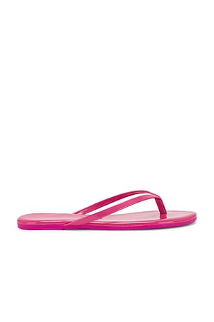 Lily Flip Flop TKEES