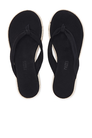 Hera Flip Flop TKEES