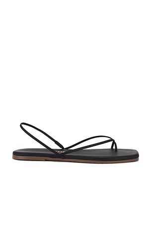 Square Toe Millie Sandal TKEES