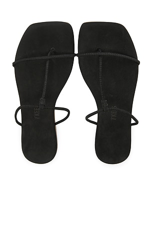 Chloe Sandal TKEES