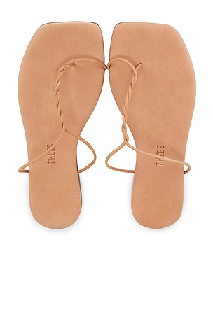Simone Sandal TKEES