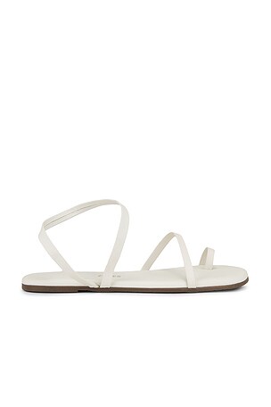 Mia Napa Sandal TKEES