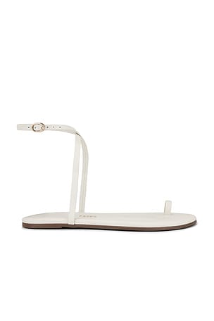 Phoebe Sandal TKEES