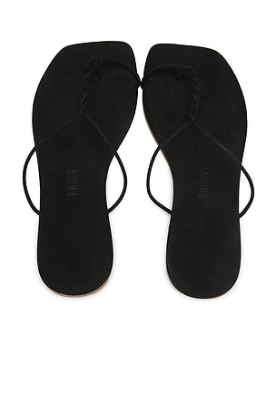 Simone Sandal TKEES