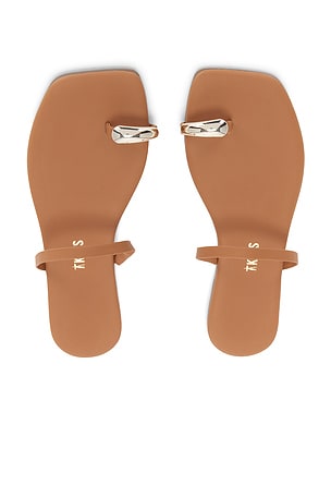Colette Sandal TKEES