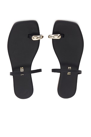 Colette Sandal TKEES