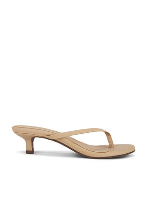 Julia Flip Flop TKEES