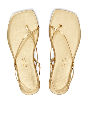 Millie Sandal TKEES