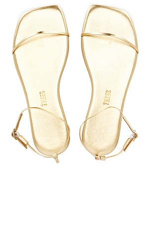 Twiggy Sandal TKEES