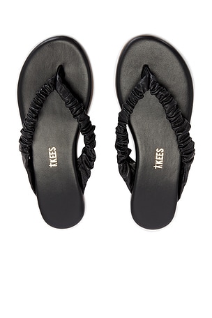 Savanna Sandal TKEES