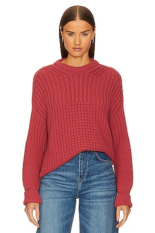 PULL DELCIAThe Knotty Ones$143