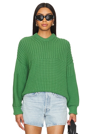 Delcia SweaterThe Knotty Ones$204NEW