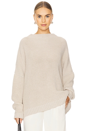 Laumes SweaterThe Knotty Ones$269NEW