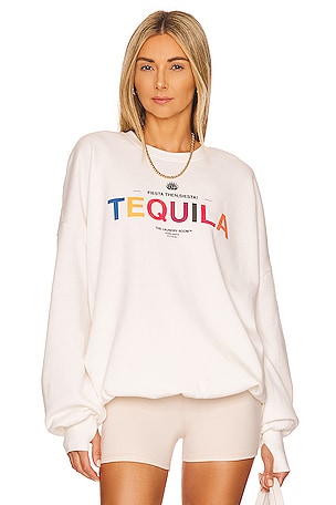 Tequila Siesta Jumper The Laundry Room