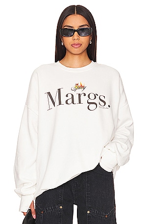 Spicy Margs Jumper The Laundry Room