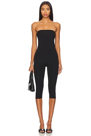 Imogene Jumpsuit The Line by K