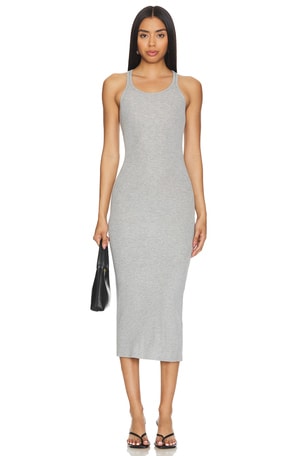Sophie Tank Dress The Line by K
