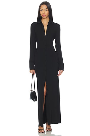 Bexley Dress The Line by K