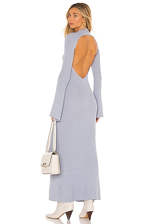 September Dress September Dress