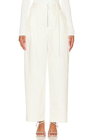 Otto Trouser The Line by K