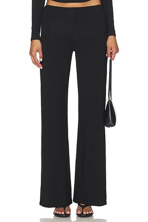 Woodley Pant The Line by K