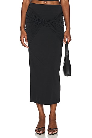 Janea Skirt The Line by K