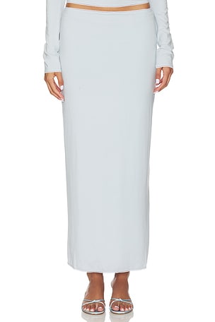 Solene Skirt The Line by K