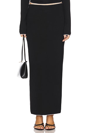 Solene Skirt The Line by K