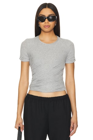 Terra Short Sleeve T-shirtThe Line by K$99