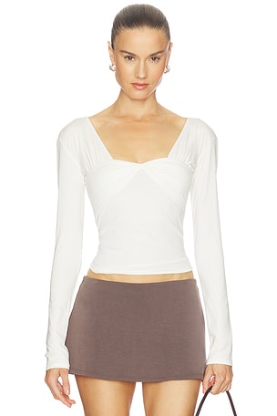 Rian Top The Line by K