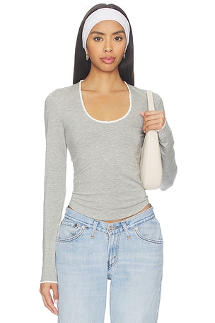 Nero Top The Line by K