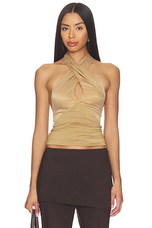 Vada Top The Line by K