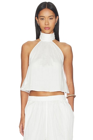 Tess Top The Line by K