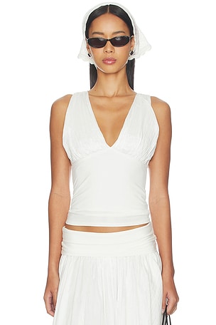 Esai Top The Line by K